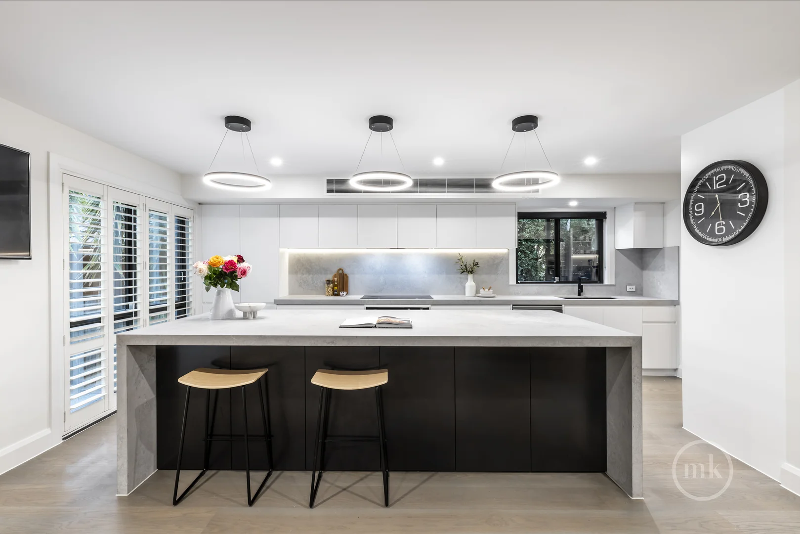 Additional image 4 of 57 Airlie Road, Montmorency VIC 3094