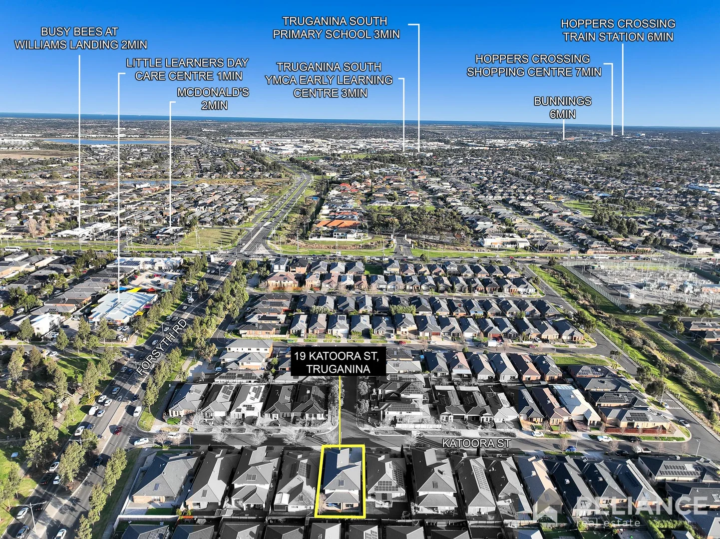 Additional image 32 of 19 Katoora Street, Truganina VIC 3029