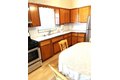 Additional image 7 of 154-28 65th Ave, Flushing, NY, 11367