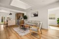 Additional image 18 of 4454 Canehill Ave, Lakewood, CA, 90713