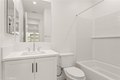 Additional image 29 of 1390 Amanda Gln N, Escondido, CA, 92029