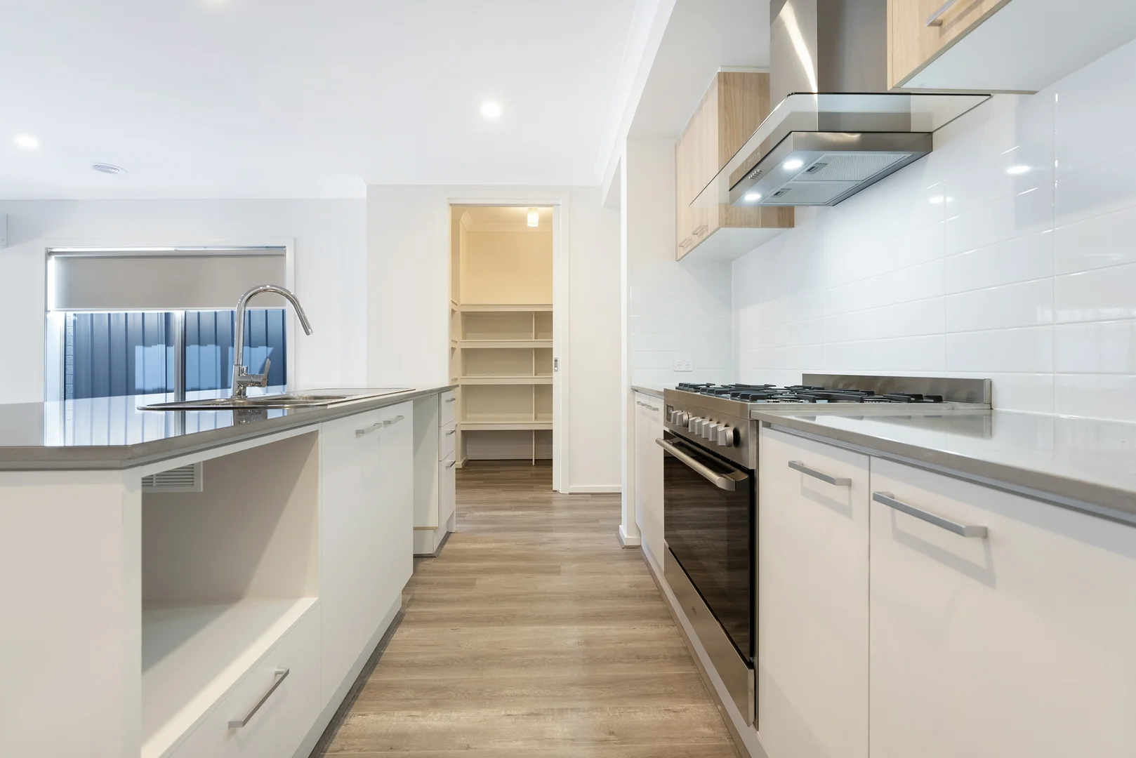 Additional image 4 of 127 Pratincole Boulevard, Officer VIC 3809