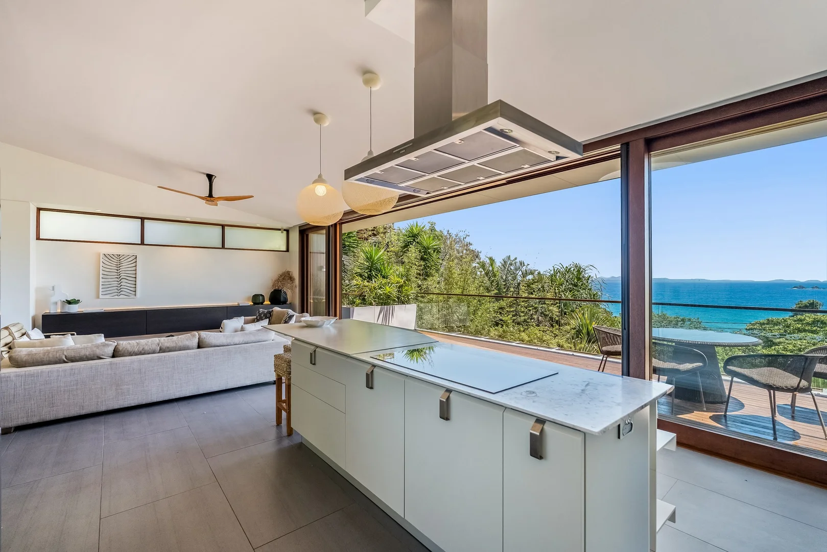 Additional image 10 of 21 Brownell Drive, Byron Bay NSW 2481