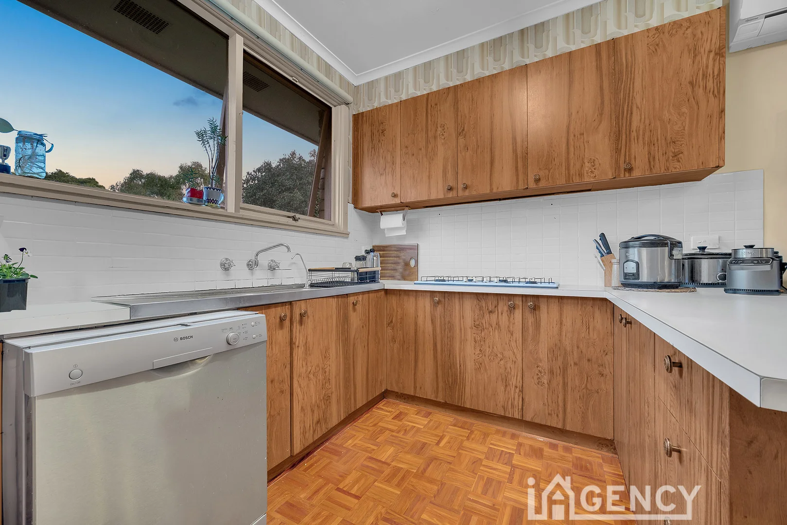 Additional image 5 of 3 Jellicoe Street, Box Hill South VIC 3128