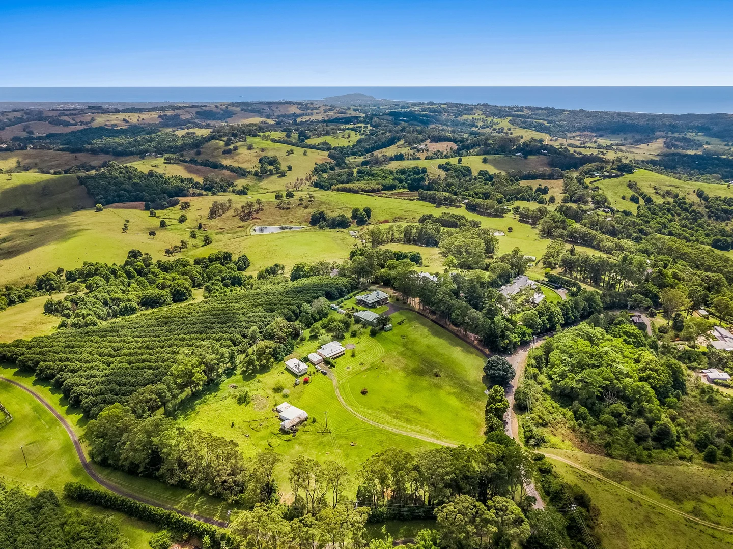 Additional image 11 of 292 Picadilly Hill Road, Coopers Shoot NSW 2479