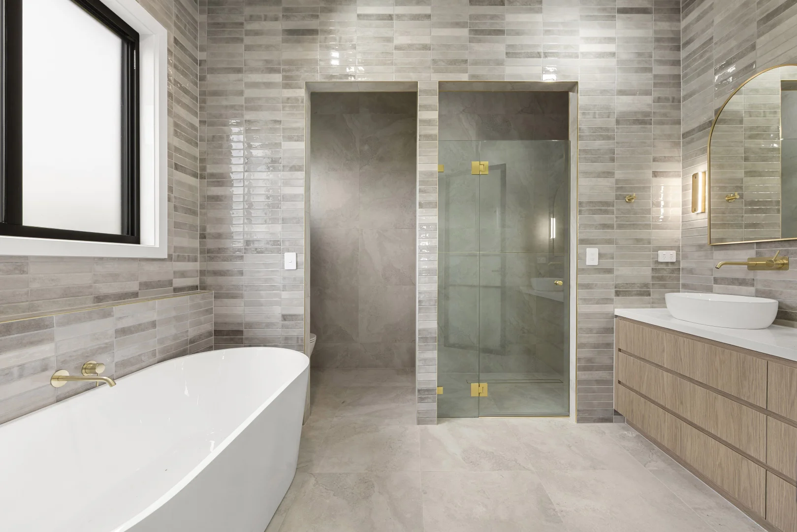 Additional image 14 of 30 Serenity Ridge, Berry NSW 2535