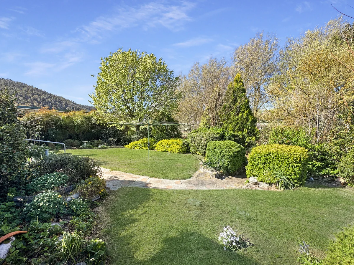 Additional image 10 of 15 Albert Street Hermitage Flat, Lithgow NSW 2790