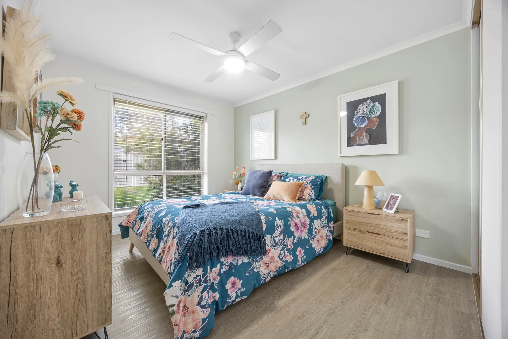 Additional image 21 of 62 BEACON POINT DRIVE, Clifton Springs VIC 3222