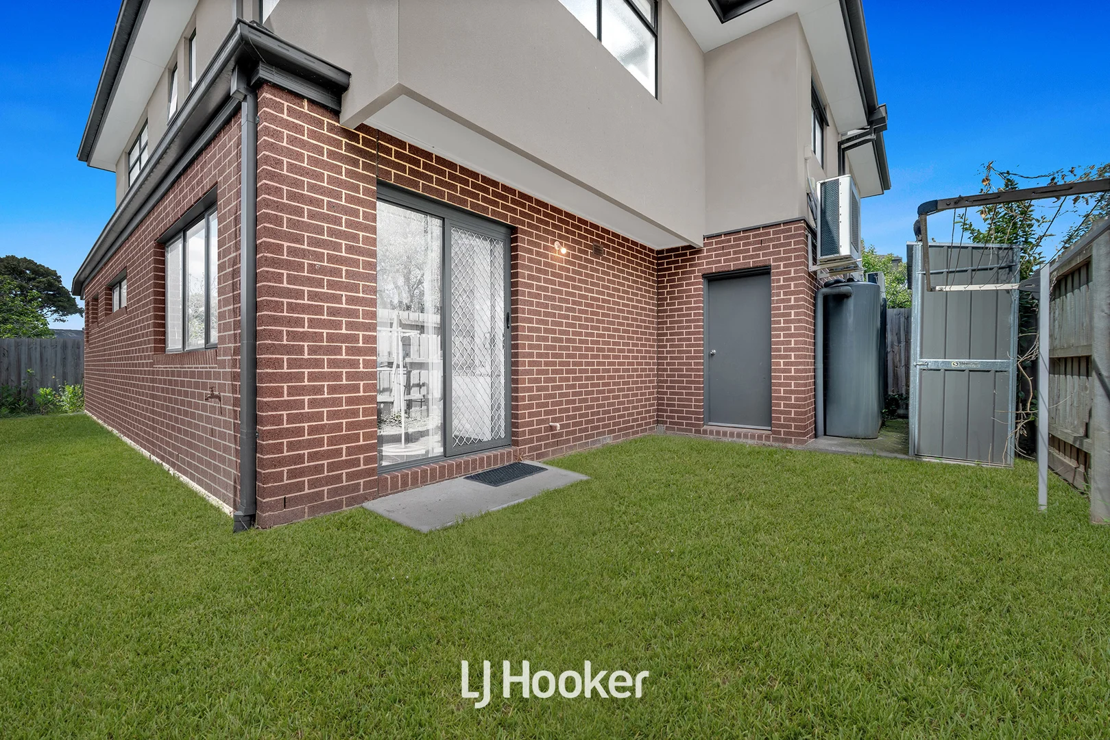 Additional image 14 of 8/33 New Street, Dandenong VIC 3175