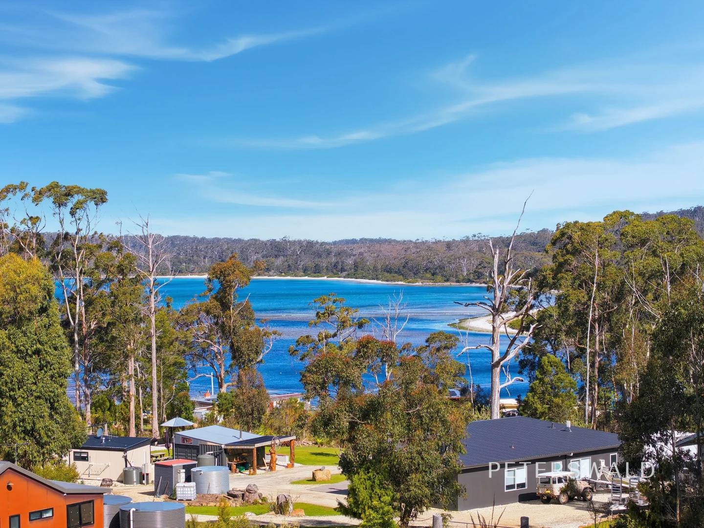 Additional image 7 of 19 Aurora Court, Southport TAS 7109