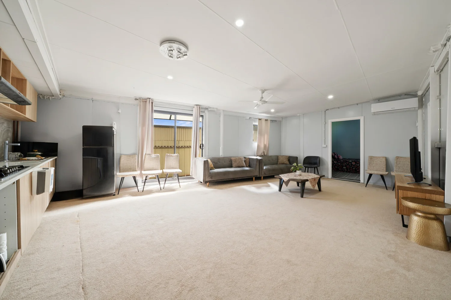 Additional image 7 of 38 Wright Avenue, Shepparton VIC 3630