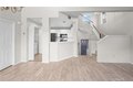 Additional image 10 of 2951 Via Milano Unit 202, Corona, CA, 92879