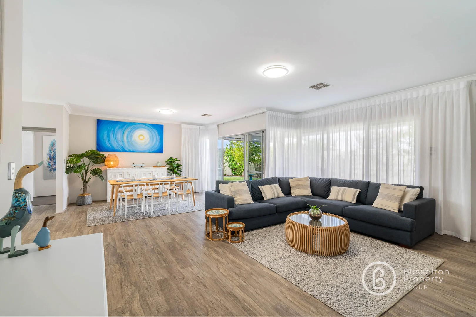 Additional image 3 of 19 Smokebox Avenue, West Busselton WA 6280