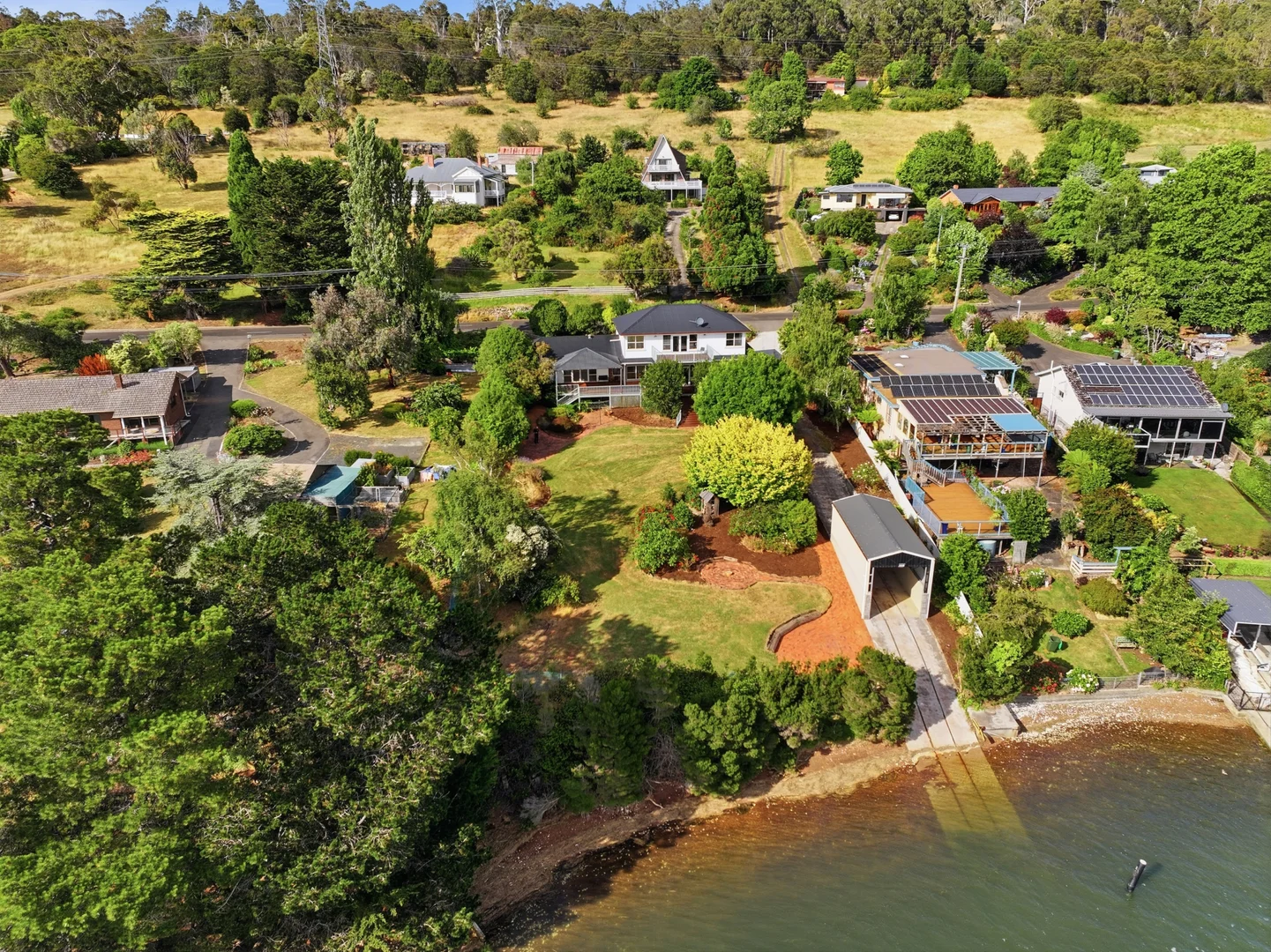 Additional image 31 of 18 Rosevears Drive, Lanena TAS 7275