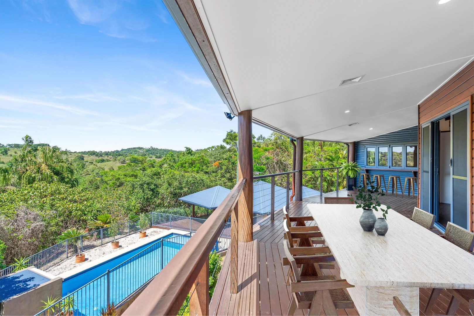 Additional image 16 of 4/69 Lynette Drive, Nindaroo QLD 4740