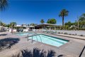 Additional image 65 of 127 Cruiser, Irvine, CA, 92618