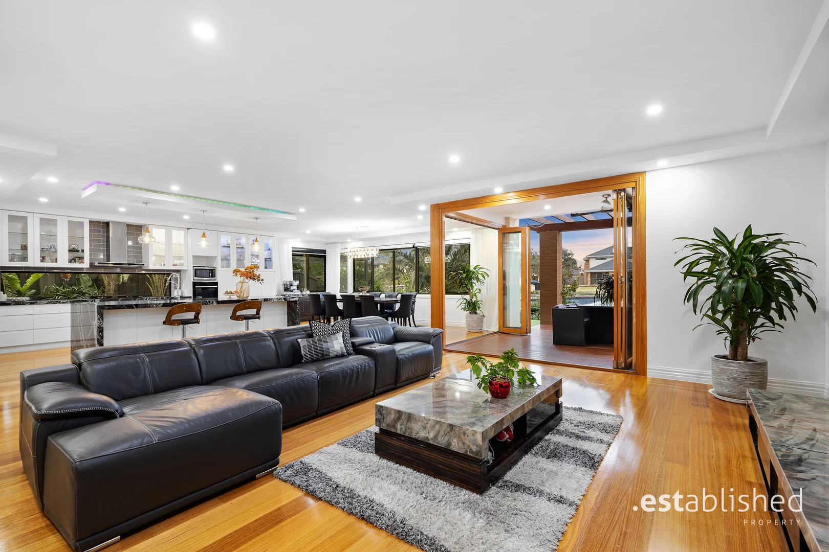 Additional image 5 of 4 Spraypoint Drive, Sanctuary Lakes VIC 3030