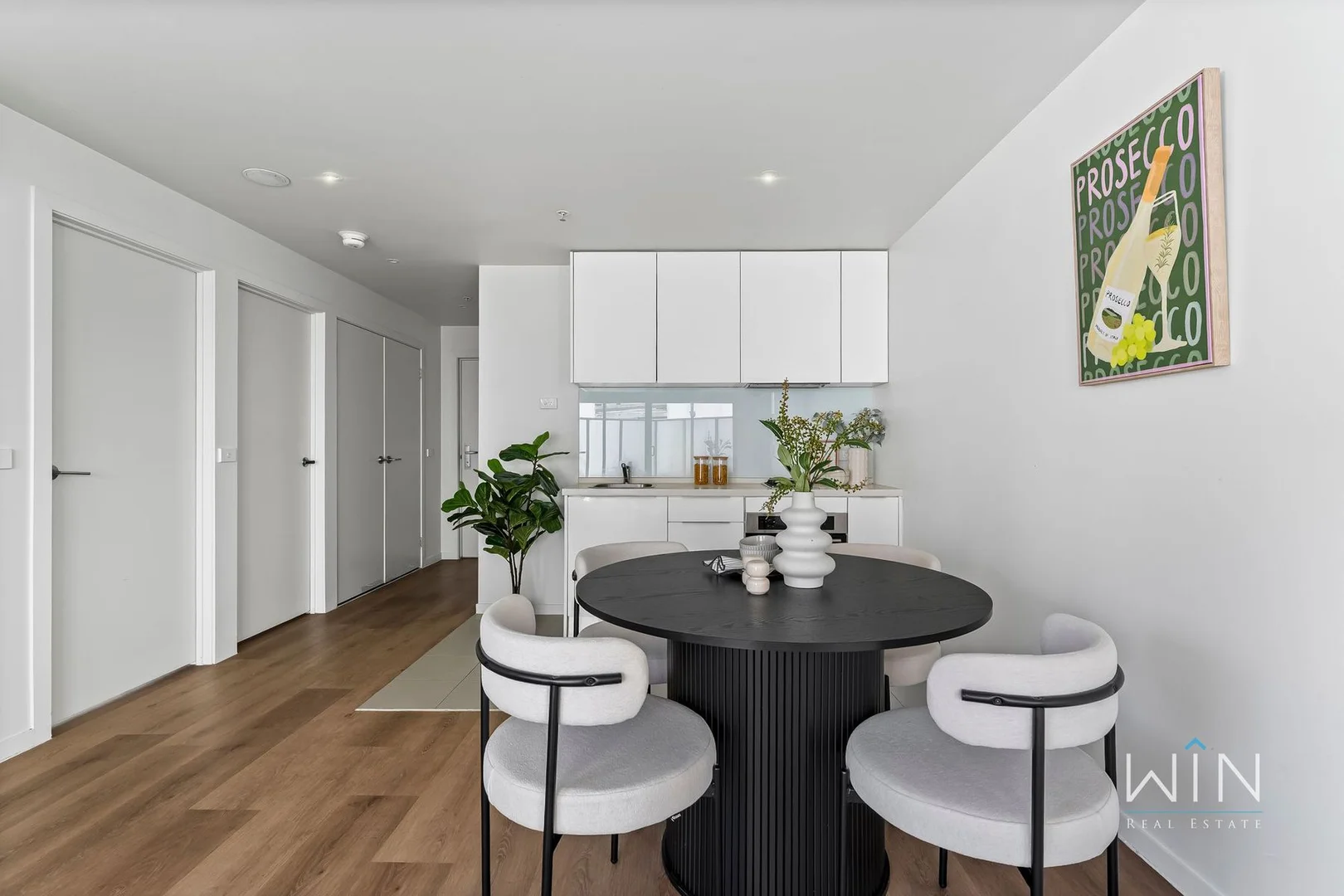 Additional image 7 of 6/40 KOORNANG ROAD, Carnegie VIC 3163