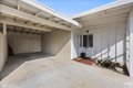 Additional image 3 of 5804 Sundale Ave, Bakersfield, CA, 93309