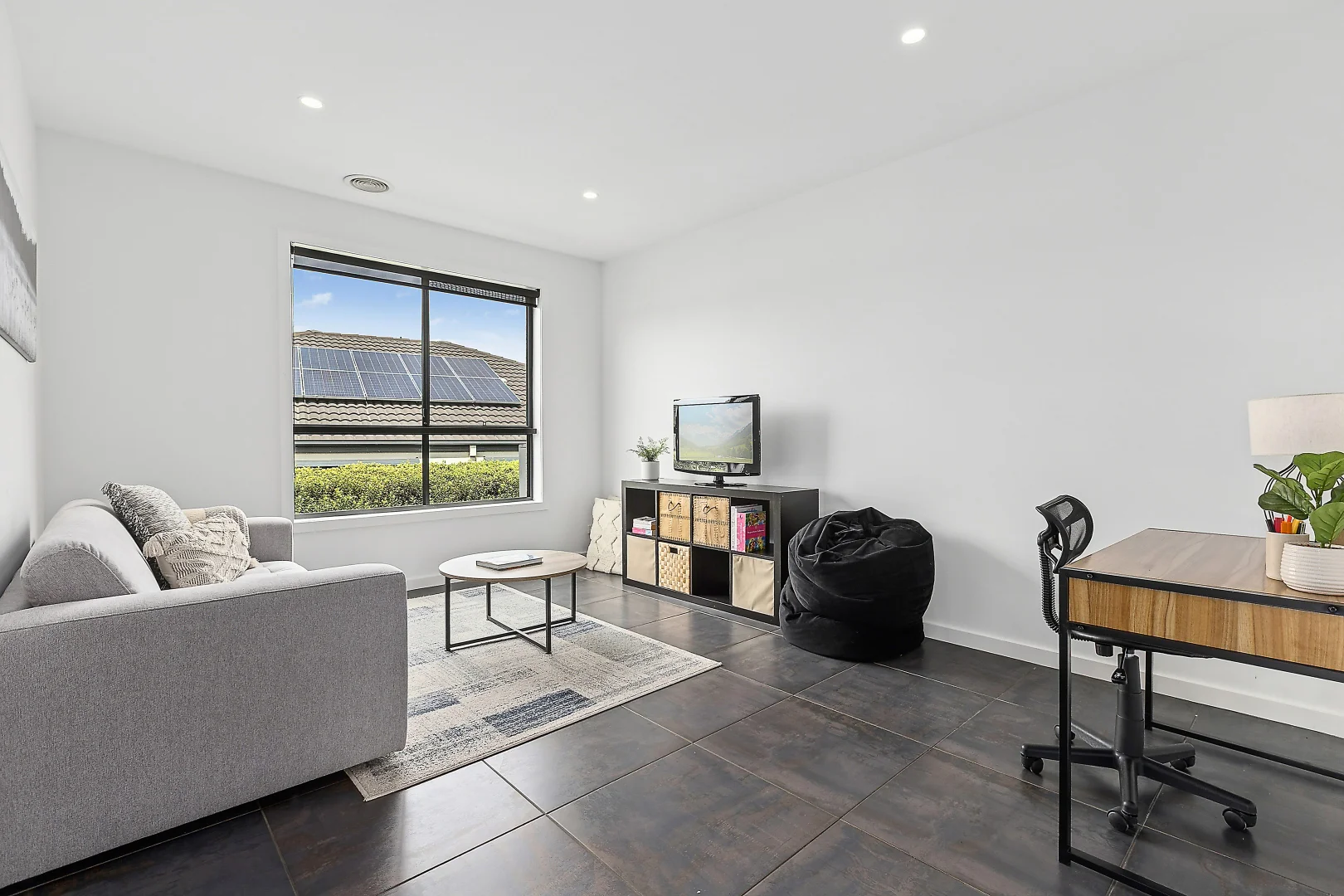 Additional image 11 of 52 Cedar Street, Harrison ACT 2914