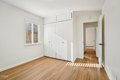 Additional image 17 of 3415 W 188th St, Torrance, CA, 90504