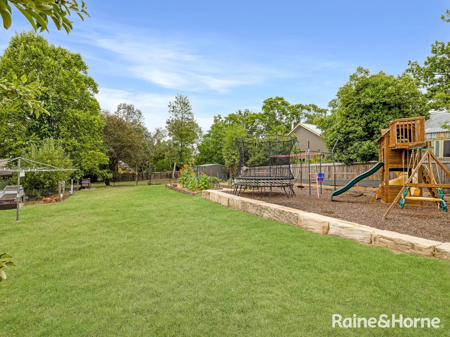 Additional image 28 of 256 Piper Street, Bathurst NSW 2795