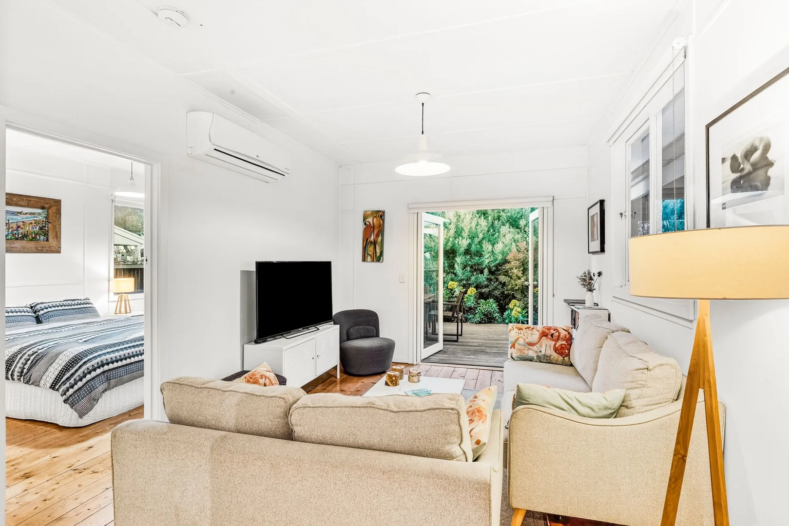 Additional image 7 of 19 Bridge Road, Barwon Heads VIC 3227