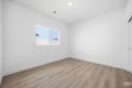 Additional image 40 of 7104 Wintersweet Dr, Bakersfield, CA, 93314