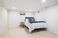 Additional image 15 of 168 Waverly Rd, Scarsdale, NY, 10583