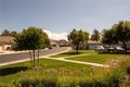 Additional image 22 of 283 White Sands St, Beaumont, CA, 92223