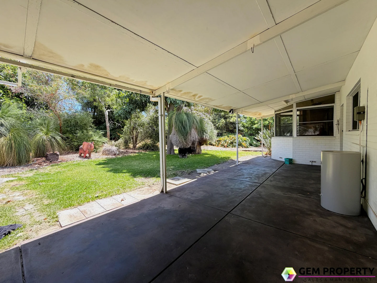 Additional image 16 of 43 Walgreen Crescent, Calista WA 6167