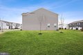 Additional image 8 of 39 Nelsons Way, Westampton, NJ, 08060