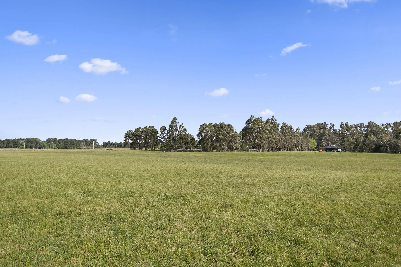 Additional image 36 of 630 Wombeyan Caves Road, High Range NSW 2575