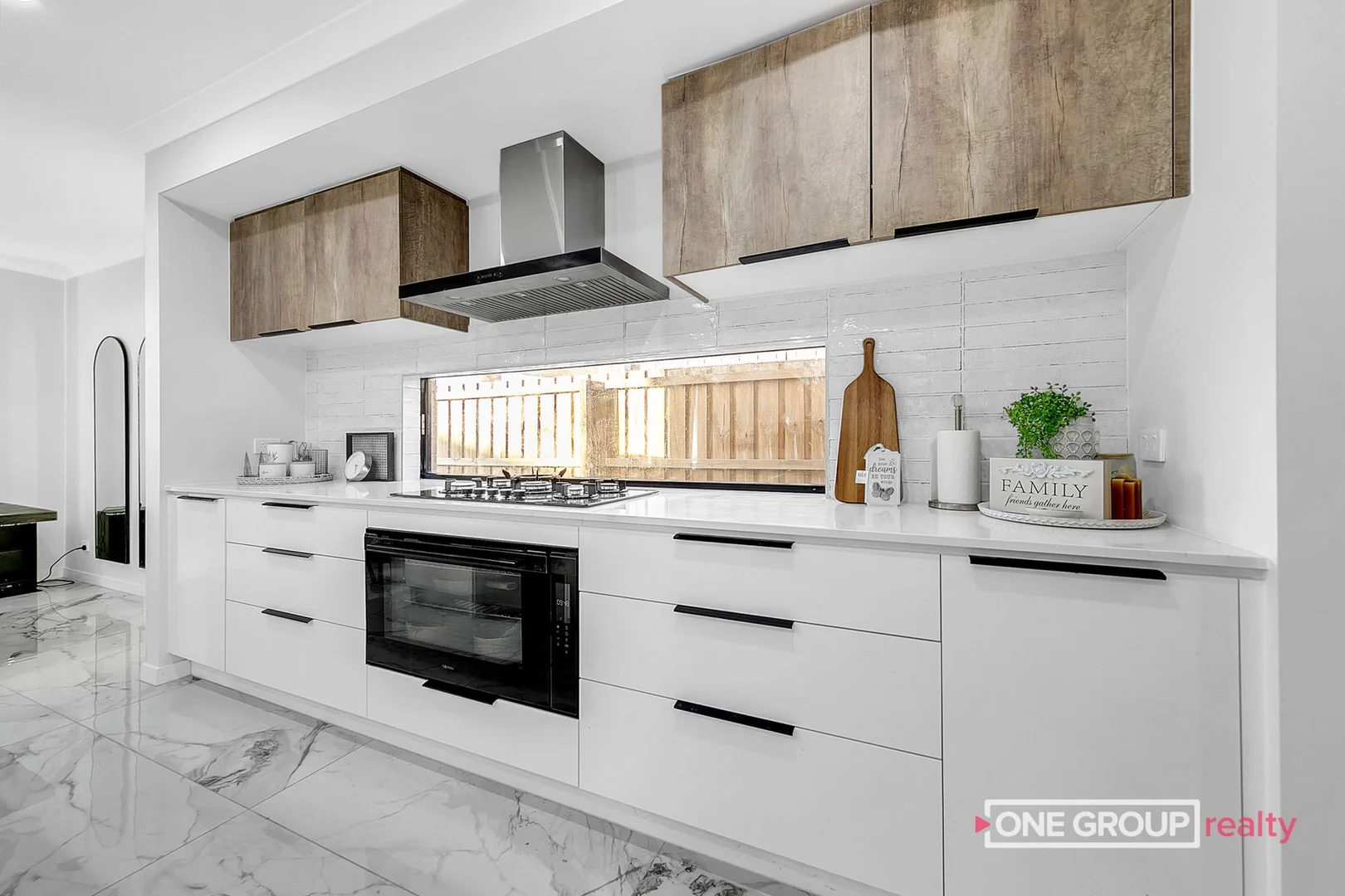 Additional image 9 of 11 Fairview Street, Beveridge VIC 3753