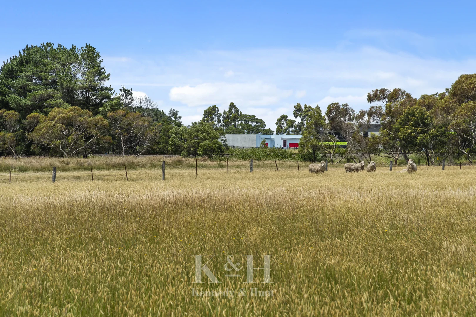 Additional image 12 of 250 Hamilton Road, New Gisborne VIC 3438