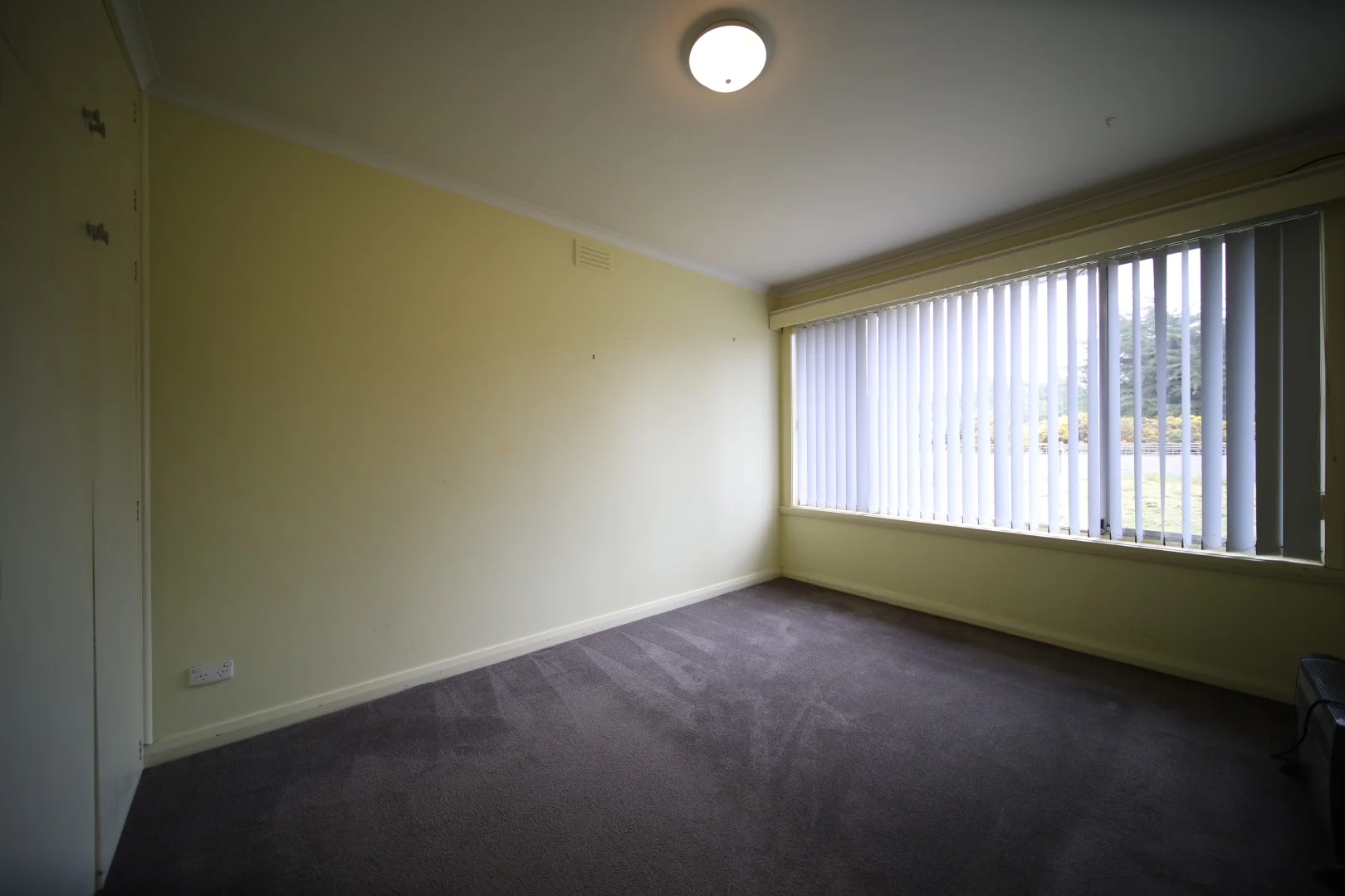 Additional image 5 of 72 Fowell Street, Zeehan TAS 7469