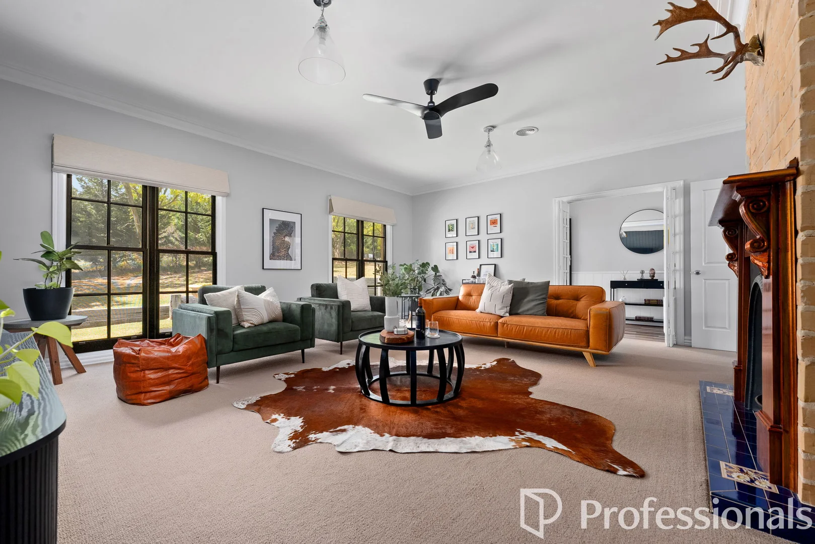 Additional image 5 of 41 Cherry Lane, Robin Hill NSW 2795