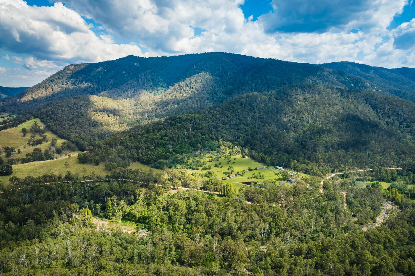 Additional image 20 of 1697 Big Jack Mountain Road, Rocky Hall NSW 2550