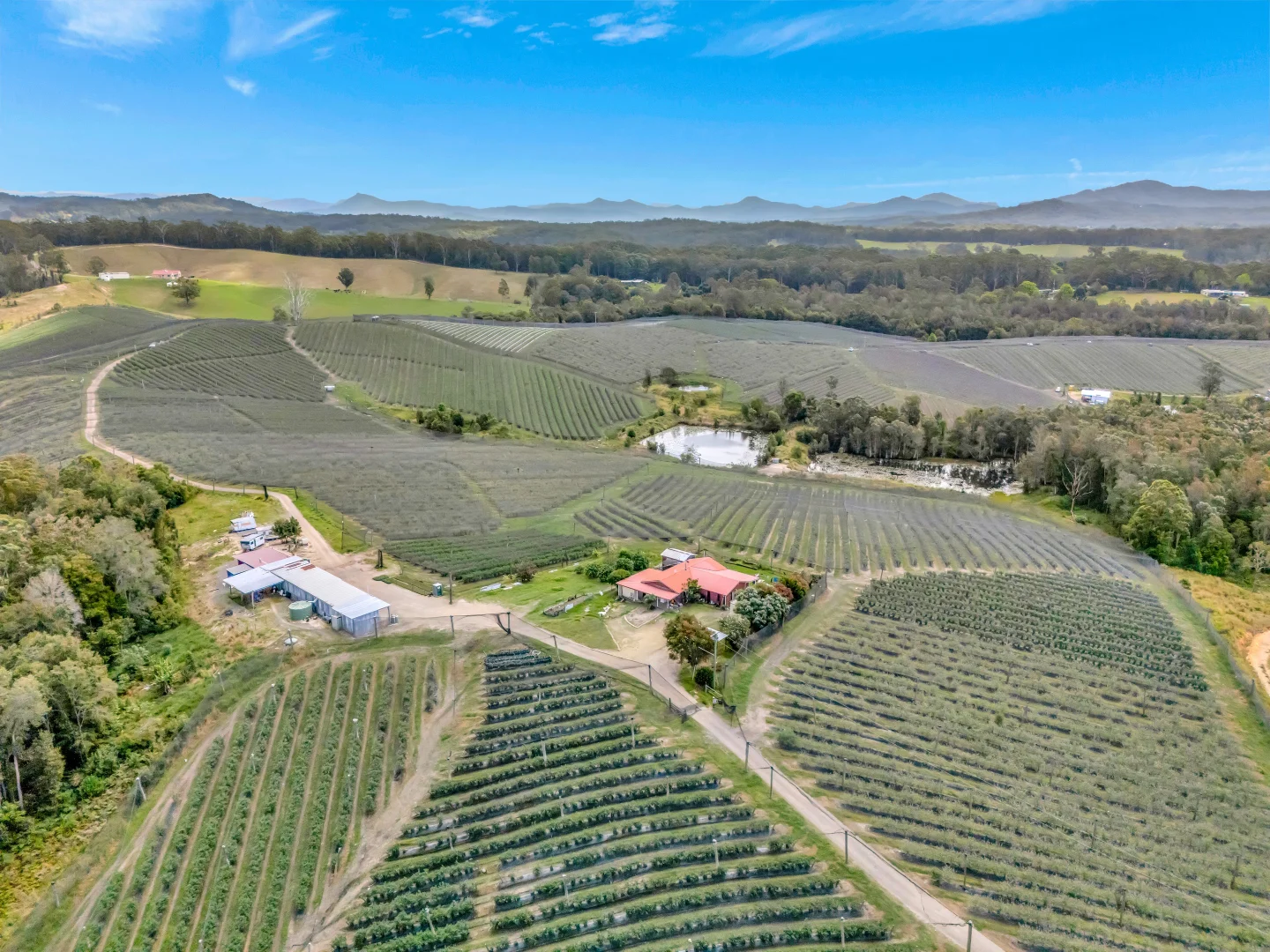 Additional image 24 of 13 Schuppe Drive, Congarinni North NSW 2447