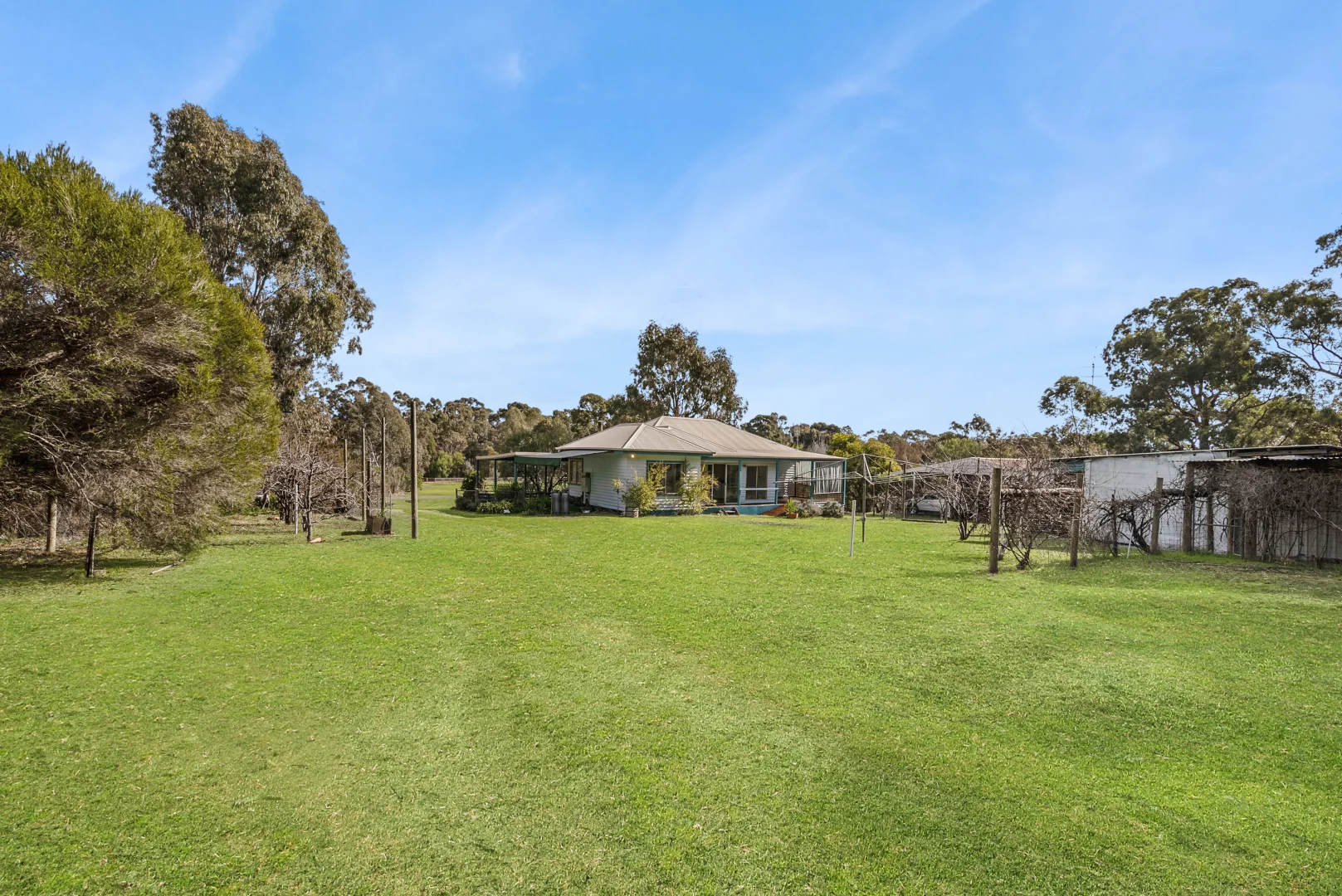 Additional image 2 of 10 Caldwell Street, Heathcote VIC 3523