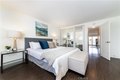 Additional image 5 of 1720 Ardmore Ave Apt 212, Hermosa Beach, CA, 90254