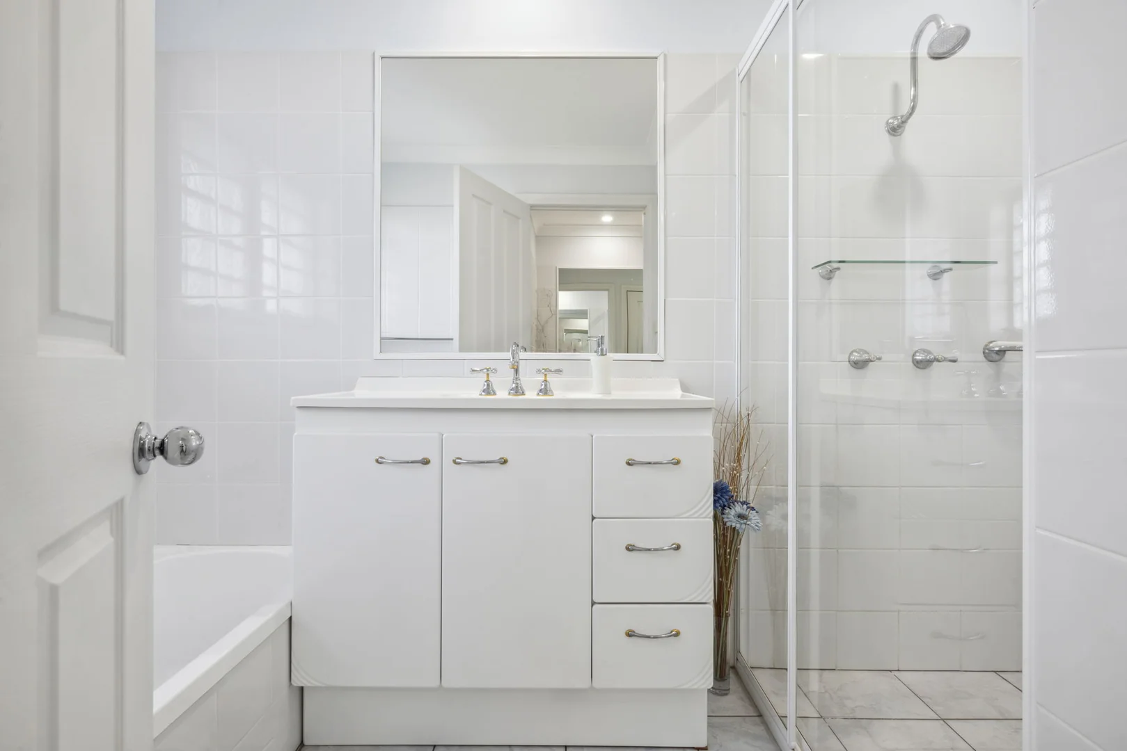 Additional image 9 of 51 Yeo Crescent, Yass NSW 2582