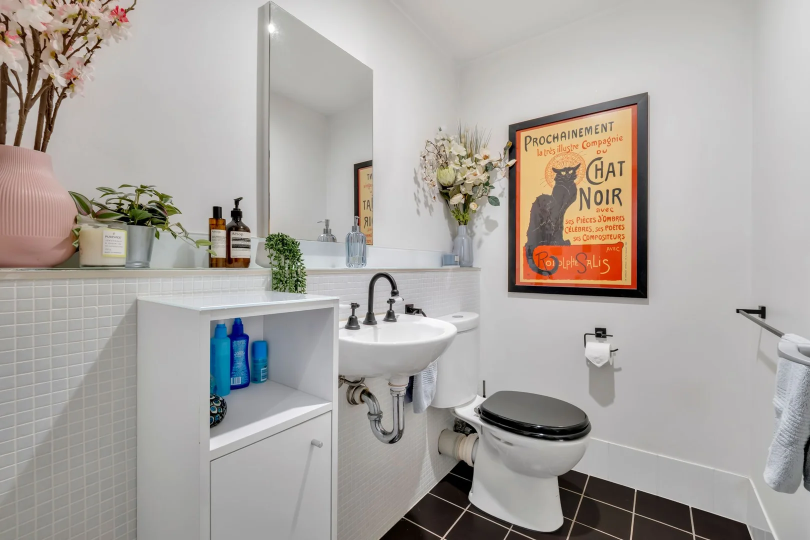 Additional image 32 of 401/88 Macquarie Street, Teneriffe QLD 4005