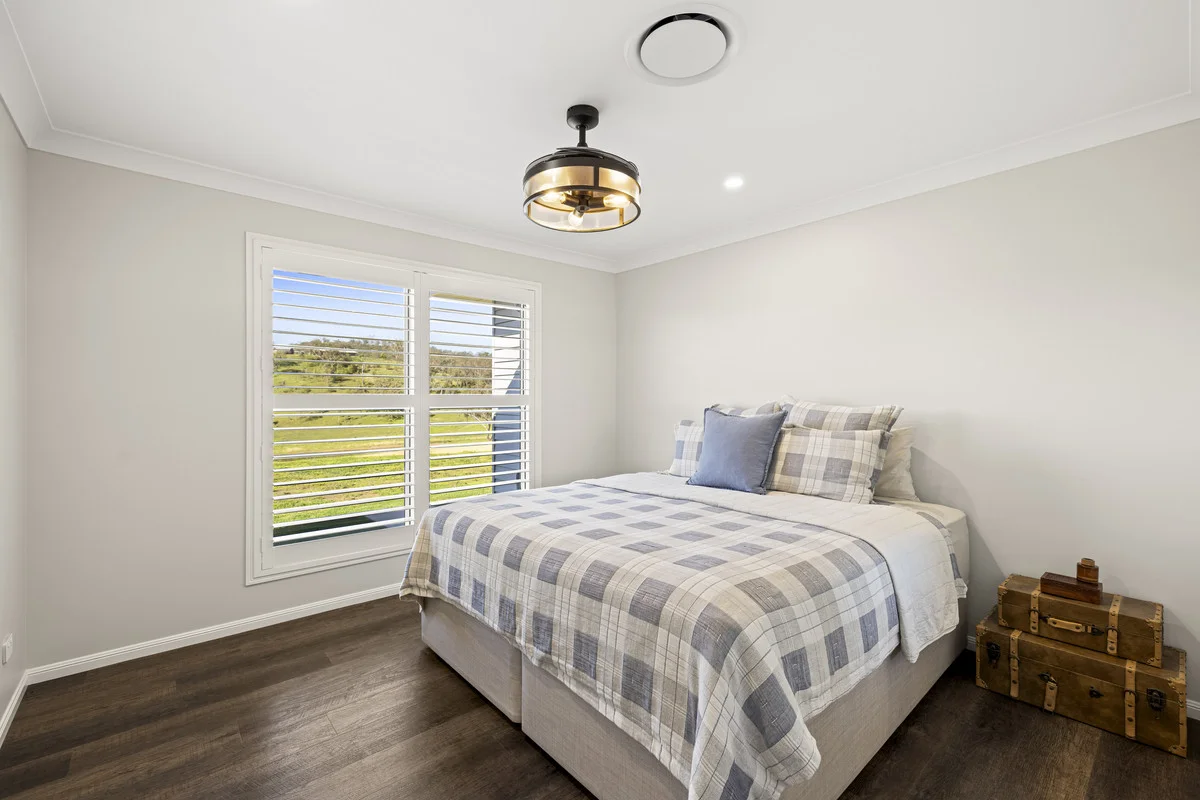 Additional image 17 of 876 Greenmount Hirstvale Road, Ascot QLD 4359