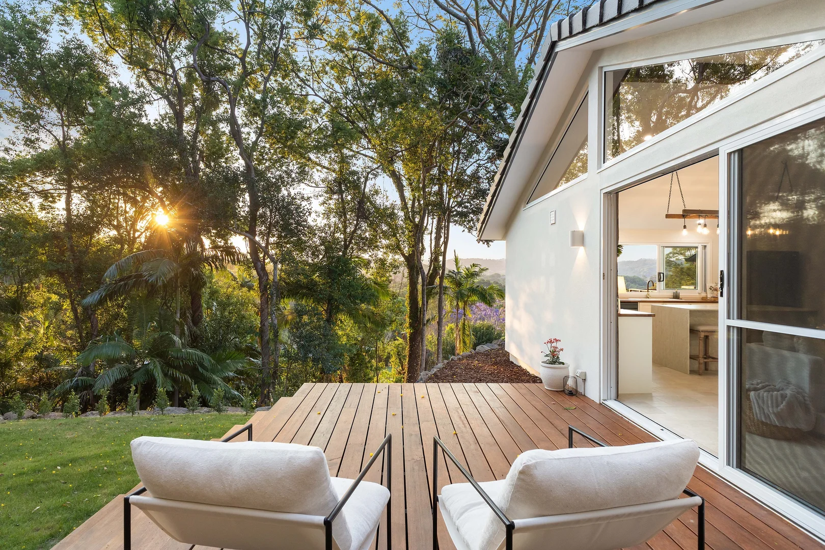 Additional image 16 of 1 Rosemount Court, Terranora NSW 2486