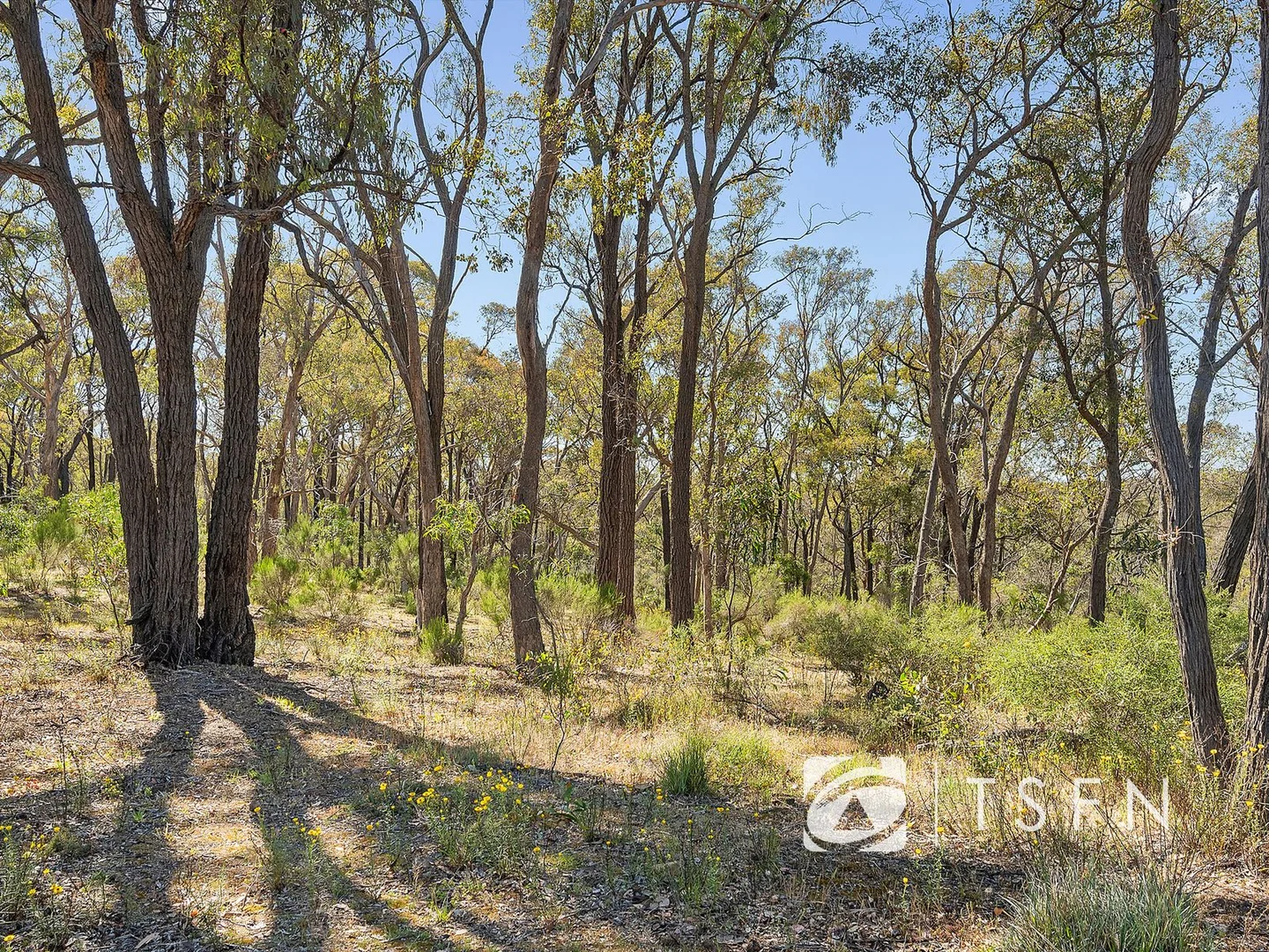 Additional image 6 of 309 Edwards Road, Strathfieldsaye VIC 3551