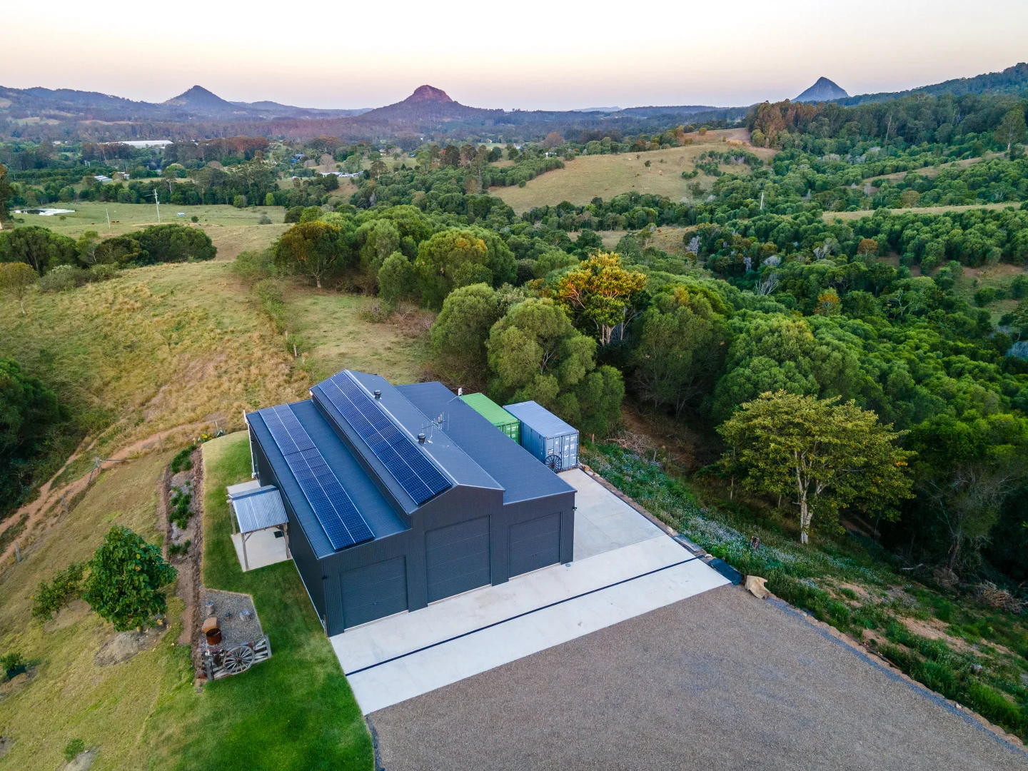 Additional image 17 of 52 Kenman Road, Traveston QLD 4570