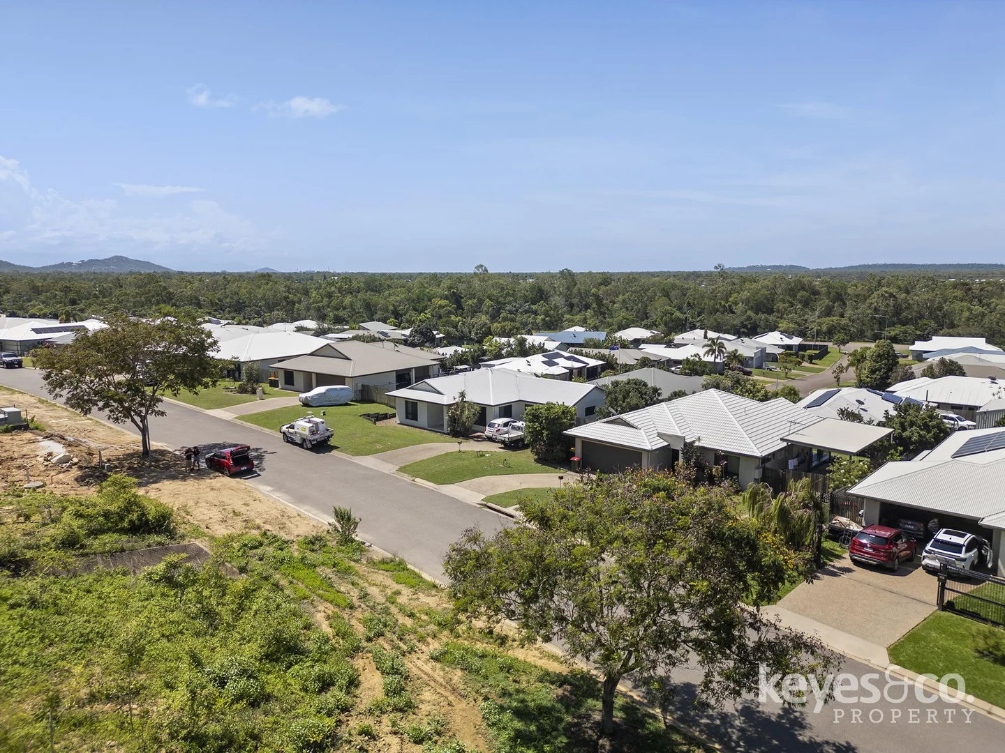 Additional image 8 of 38 Maryland Drive, Deeragun QLD 4818