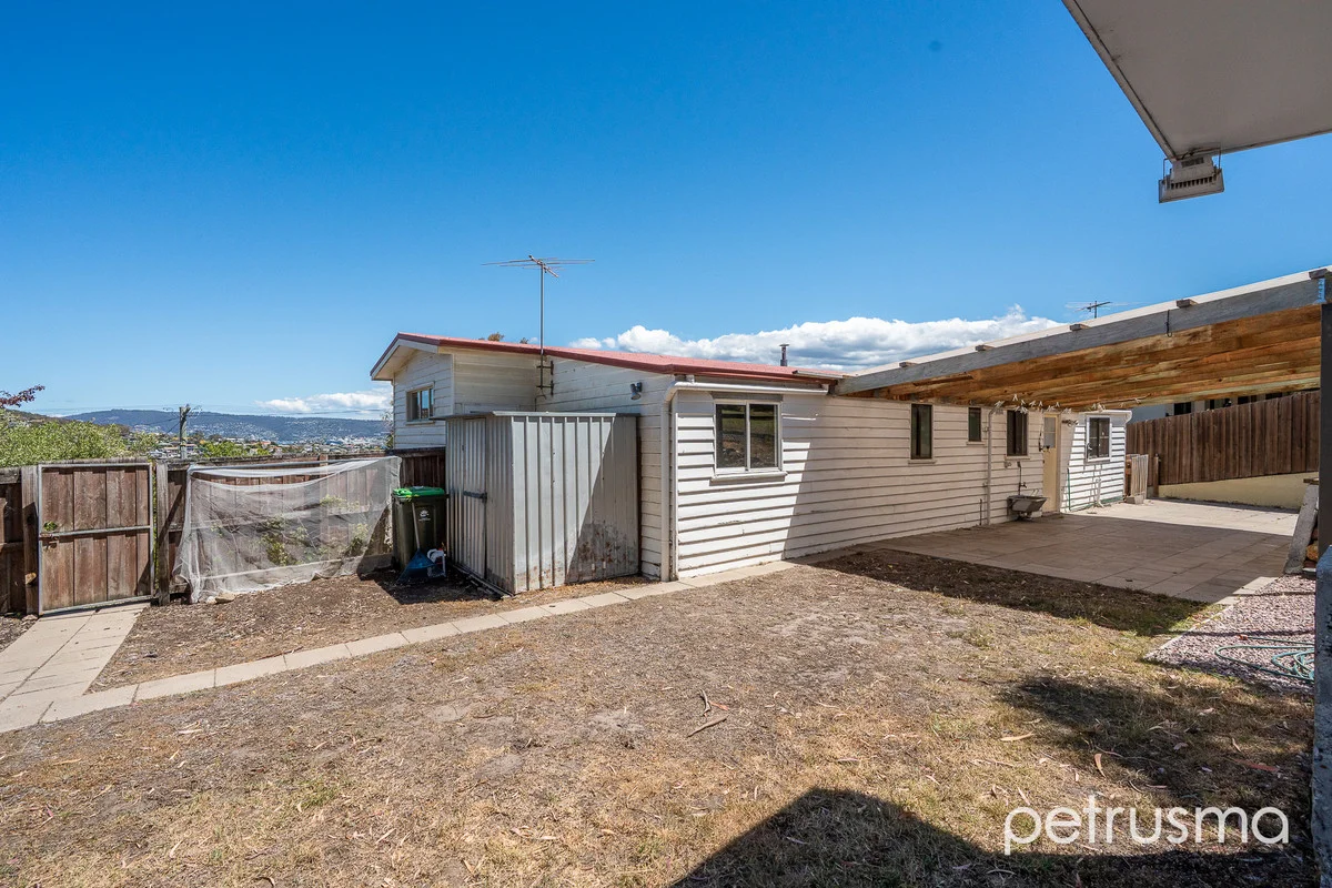 Additional image 21 of 86 Karoola Road, Lindisfarne TAS 7015