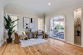 Additional image 17 of 104 Saint Joseph Ave, Long Beach, CA, 90803